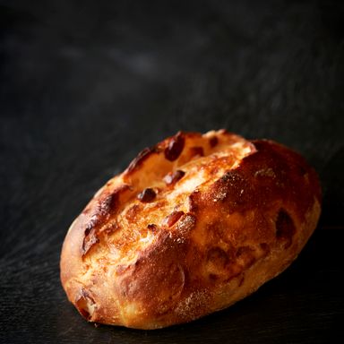 치즈베리